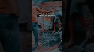 Download lagu Story wa kerjo😁 #storywa #storywakekinian #storywa30detik mp3