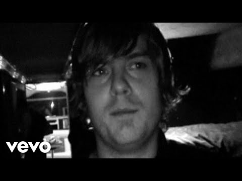 Athlete - Twenty Four Hours