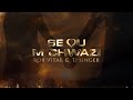 [Lyrics Video] Se Ou M Chwazi by D Singer & Rob Vital