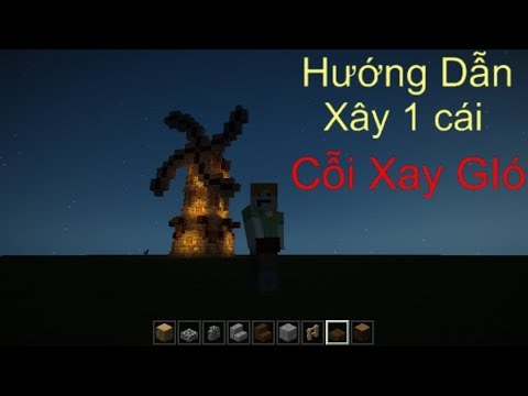 hqdefault