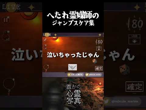 イラストも依頼できる！切り抜き動画作ります イメージ1