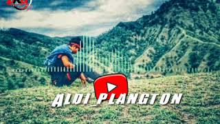 Download lagu History WA || lagu toraja mp3