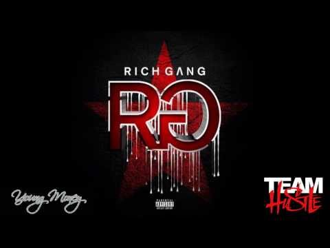 Have It Your Way  T.I.  Lil Wayne Birdman RICH GANG NEW 2013