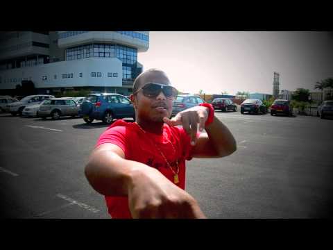 Bullshit - Trailer Tichab Feat. Dus-T SOON ! NOV .2011 HYPE MUSIC & DERF PICT.