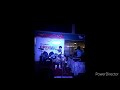 I Phone Ringtone With Tabla Cover