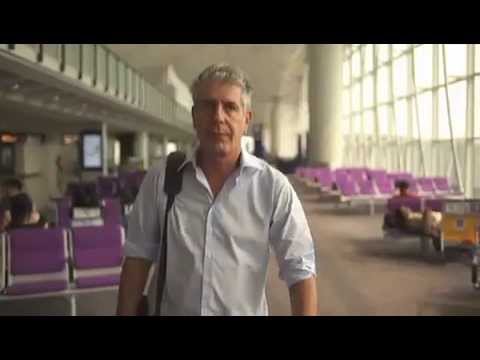 afbeelding Layover, The