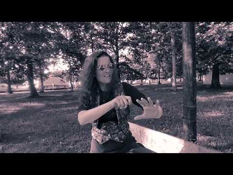 Bixi (Blindfolded) Probudi se