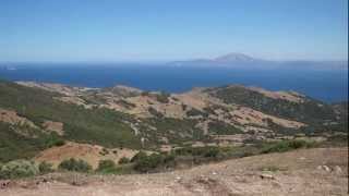 Часть 6. Cadiz+Marbella+Gibraltar+La Manga+Benidorm.mpg