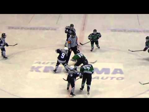 24. 2016 WSI 04 Finland Selects - WCS