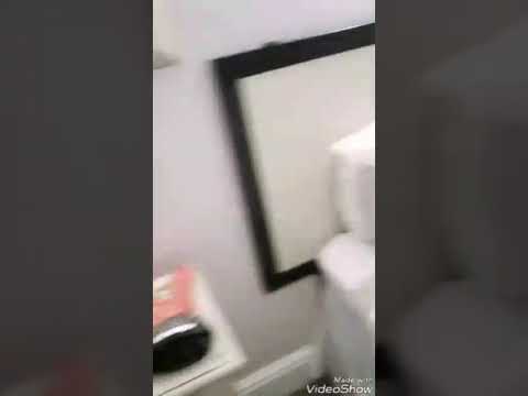 Inside the best western hotel in newark 3 star