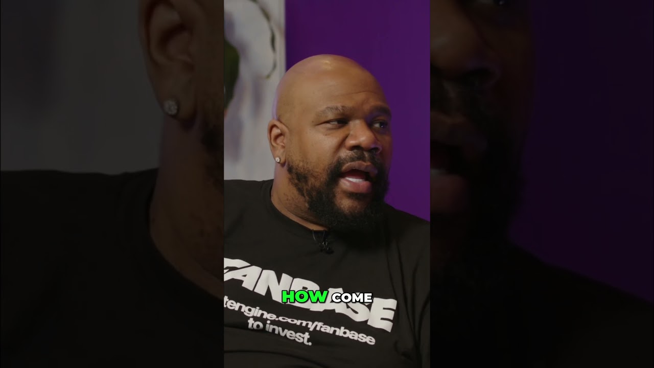 $5,000 Turned Into $24 Million (Uber Investors Knew This)