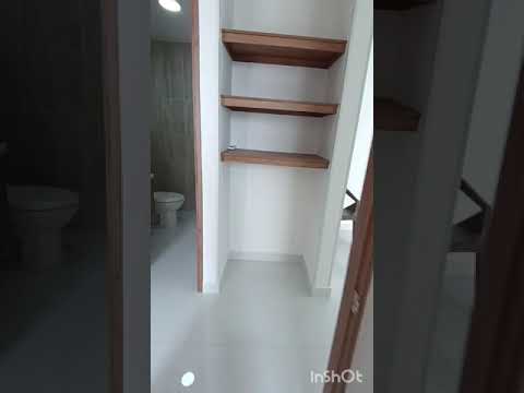 Apartamentos, Venta, Pance - $1.100.000.000