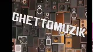 Ghettomuzik: You left a little Stankonia (Outkast; Gangsta Shit)