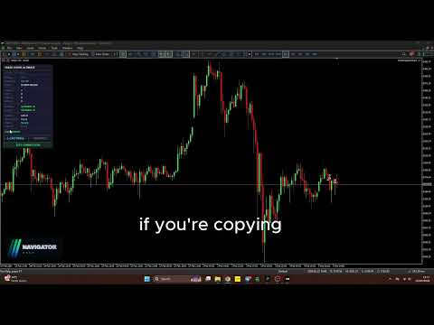 Video Trade Copier Ultimate