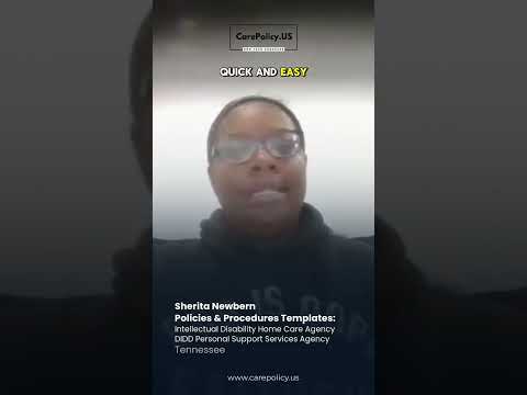Client Testimonial