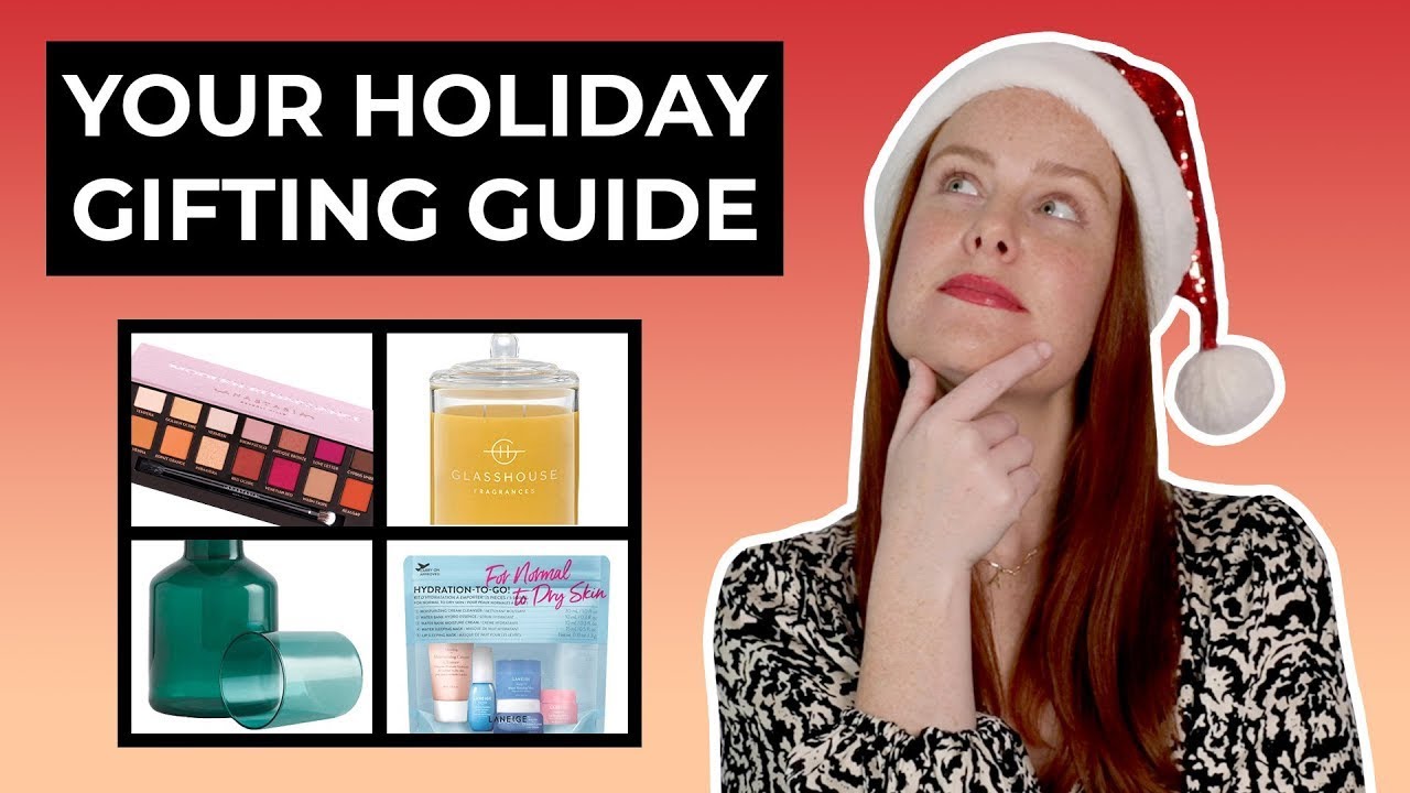 Best Gifts for People Who Are Hard To Buy For! (Gift Ideas 2021)