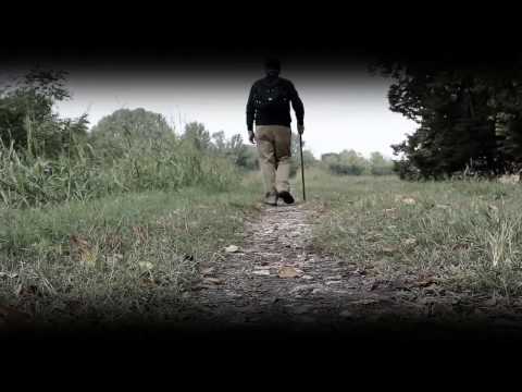 Trailer Cammino Fogazzaro Roi