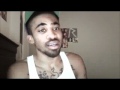 DRAKE Shot For Me COVER Tyreace Daishawn