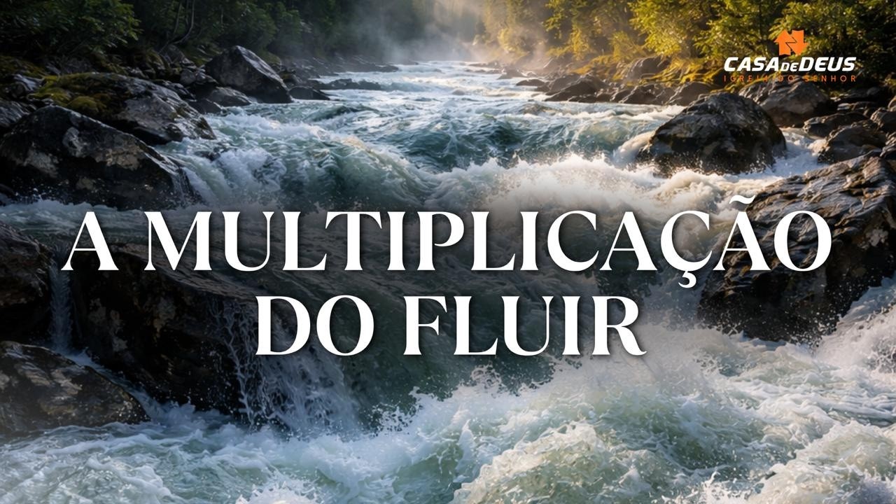 Palavra do último culto thumbnail