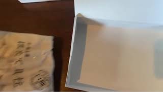 北海道白糠町ふるさと納税でふるさと納税史上高品質最安値の1kg9000円のホタテを7020円で購入する裏技！そして、白糠町は給食費とか18歳以下の医療費とか、移住宅地が無料らしい！by白糠中学情報動画