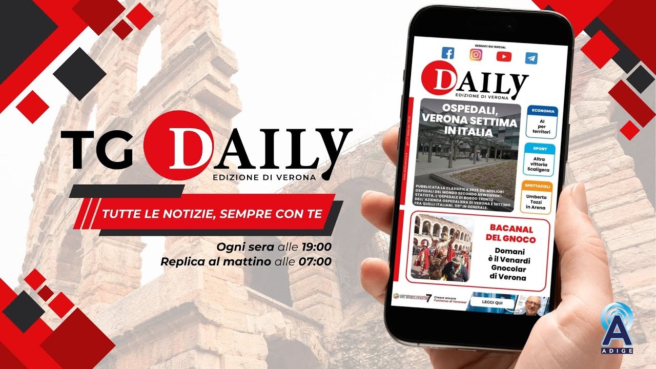 Descrizione dell'immagine