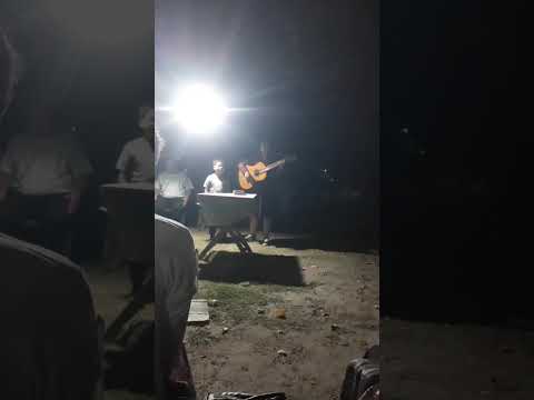 Los hermanitos González . En flor de oro santa fe 06/02/2026