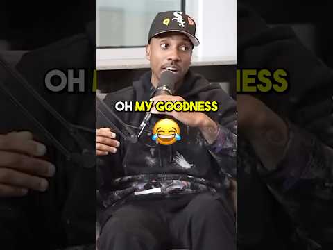 Jeff Teague Shares Hilarious Avery Bradley Story😭