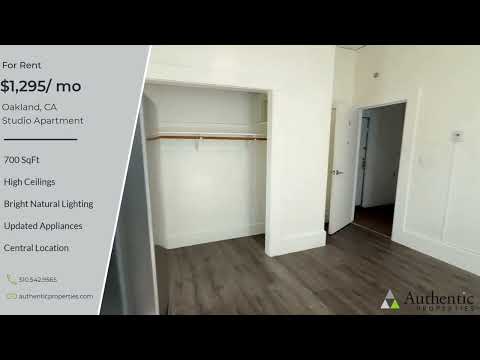 1238 2nd Ave - Video 2 of 2