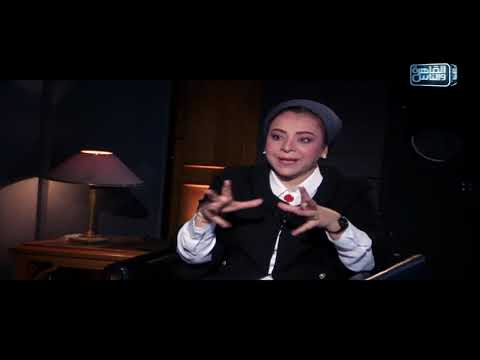 img-video