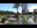 Erasure - Take Me Back (Subtitulos ingles/español ...