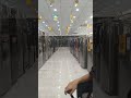 Vijay Sales Short Electronic