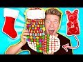 DIY Edible Candy Gifts FUNNY PRANKS DIY Edible Candy Gifts FUNNY PRANKS