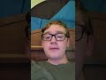 Sing Dance With Barney The Crossover V2 Trailer Narration For BradleyBrowneProductions