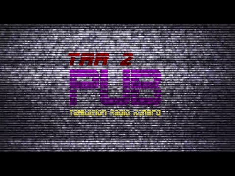 video image