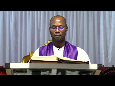 Évangile du jour du 8 mars 2026