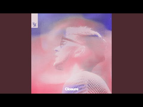Closure (Friction Remix)
