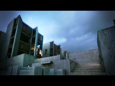 Archviz Training DVD by Evermotion