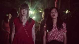 Heliotropes - Everyone Else