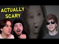 Horror YouTube Is INSANE Life Of Luxury