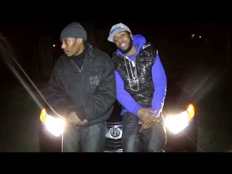 Video thumbnail t_ChD3HVHhw