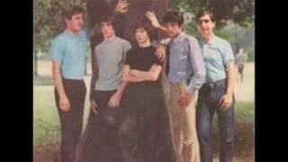 Le Anime ♪ Spiegami Come Mai (1966)