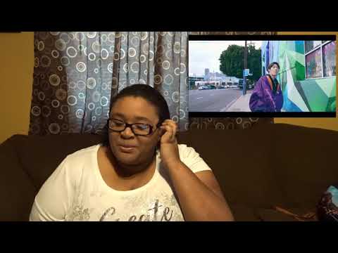 {WHEN WILL THEY DEBUT} KQ Fellaz EP. Final - From (Made by KQ Fellaz) Reaction