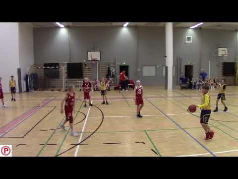 31.10.2021 Rapy - Pyrintö-09 Reuhari