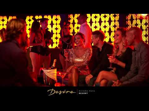 Videos del Desire Riviera Maya Pearl Resort 5★ en Puerto Morelos, MéxicoVer MásVerPrecios17CerrarConsulta por Whatsapp 🇦🇷BookingTripadvisorExpediaTravelocityOrbitzPricelineTripSkyscannerDespegarKayakHotelesBestdayDestiniaTrivagoTurismocityTuiWotif