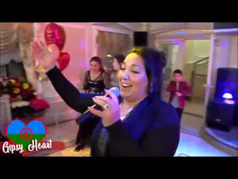 Romanegila 2019 Natasha Buzyleva - Racia Kalona Ruska