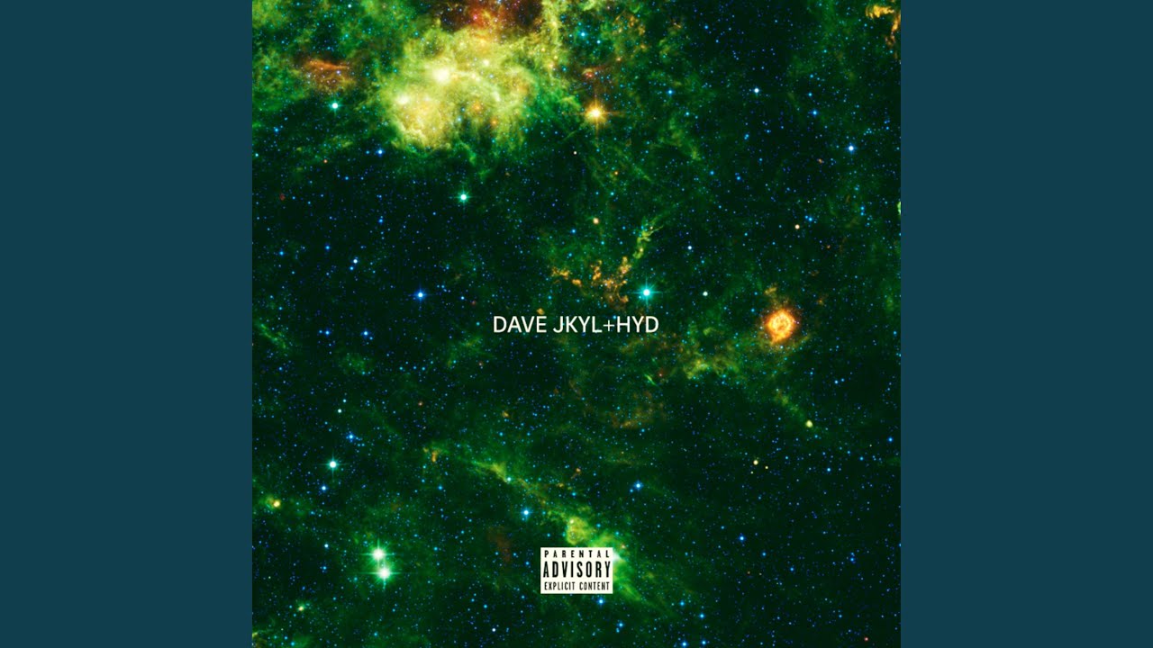 Dave - JKYL+HYD