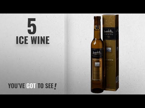 download lagu mp3 mp4 Inniskillin Ice Wine Riesling, download lagu Inniskillin Ice Wine Riesling gratis, unduh video klip Inniskillin Ice Wine Riesling
