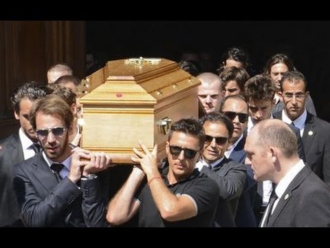 Tamás Somló  68 died, Hungarian musician and singer (Omega, Locomotiv GT),|Funeral Function