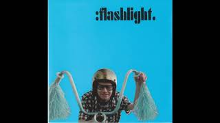 Flashlight - 1997 album