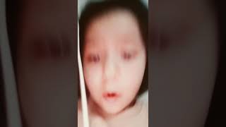 Download lagu 17 Şubat 2024 mp3